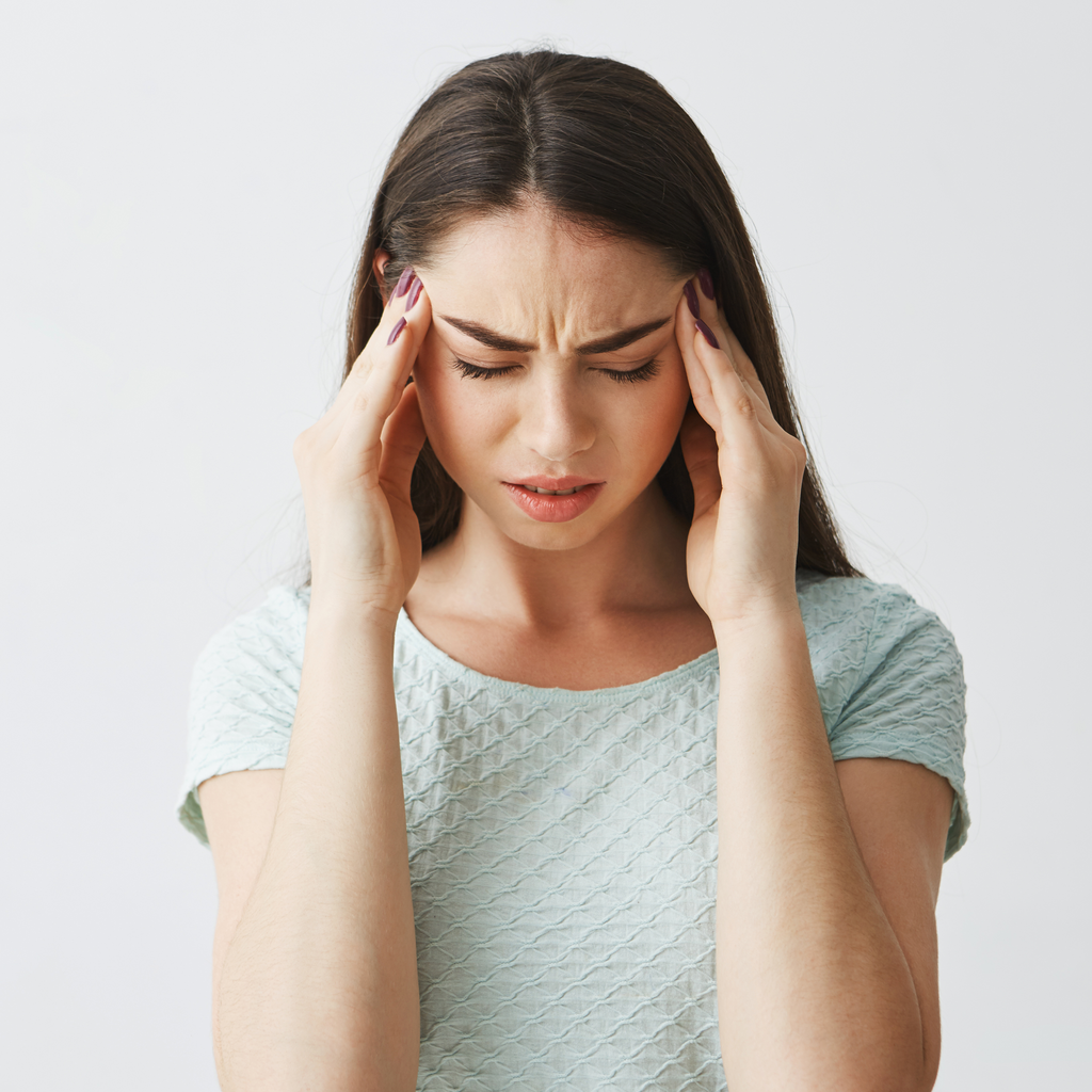 Obstructive Sleep Apnea – Symptoms and Causes