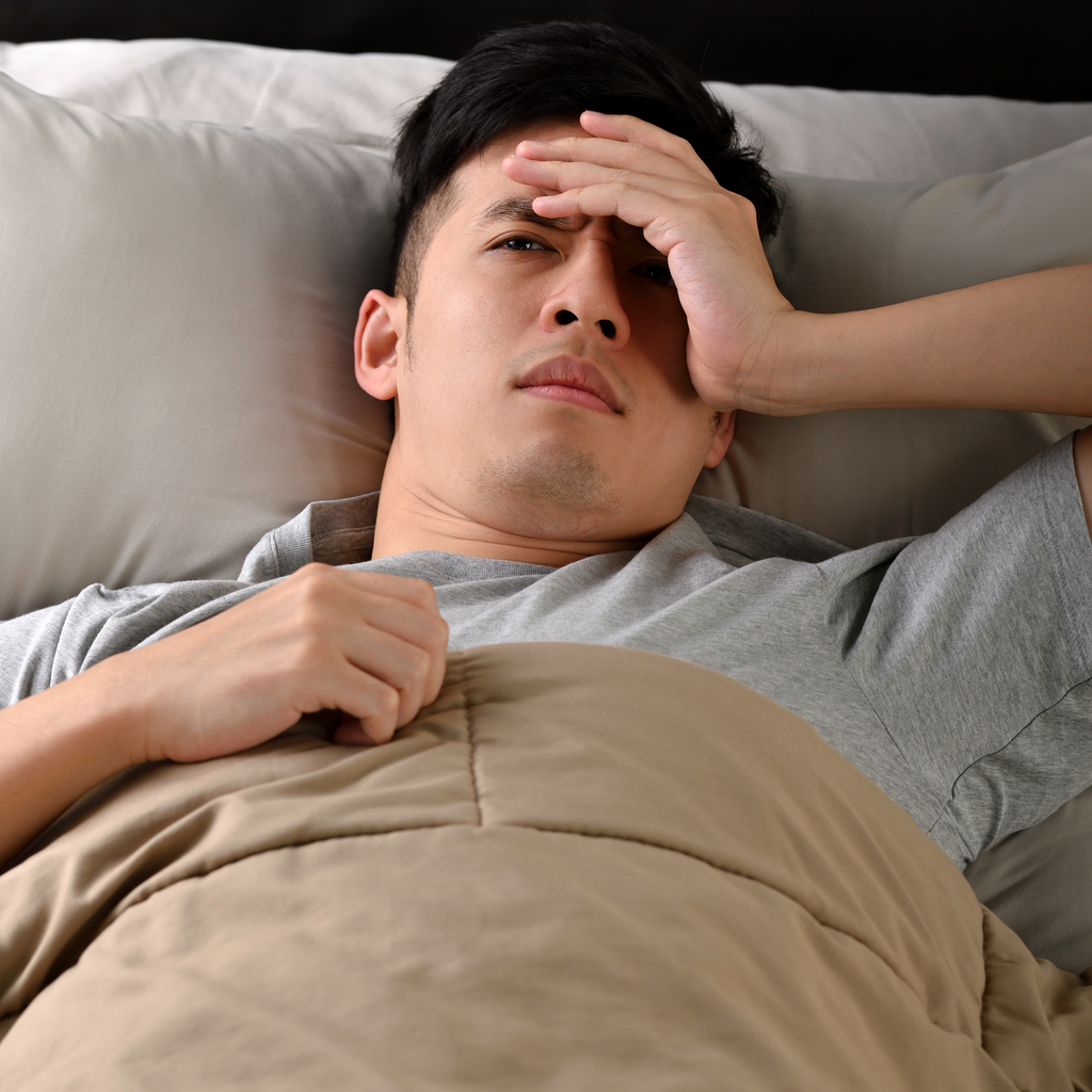 What is Obstructive Sleep Apnea?