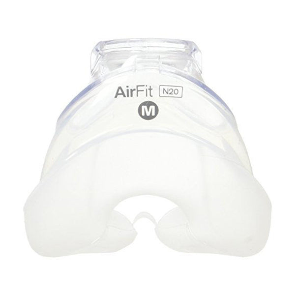 Air Fit N20 CUSHION