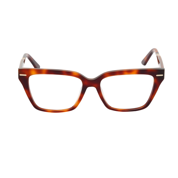 Demi Full Rim Rectangle Eyeglasses CK 22539 240